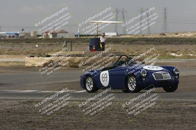 media/May-17-2025-VARA (Sat) [[ff3a2e4a11]]/Race/All British Race/Cotton corners Turn/